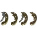Bremsbackensatz HA | RENAULT Thalia, Twingo 07 | S 68 548 Bremsbackensatz HA | RENAULT Thalia, Twingo 07 | S 68 548