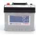 S3 005 BOSCH | PKW-Batterie | 12V 56Ah 480A | 0 092 S30 050 S3 005 BOSCH | PKW-Batterie | 12V 56Ah 480A | 0 092 S30 050