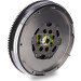 Zweimassenschwungrad | CITROEN C4, DS5 PEUGEOT 3008 09 | 415 0655 10 Zweimassenschwungrad | CITROEN C4, DS5 PEUGEOT 3008 09 | 415 0655 10