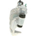 Bremssattel HA re | CITROEN,PEUGEOT 94 | 0 986 474 996