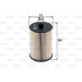 VALEO Kraftstofffilter | 587930