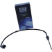 Sensor, Abgastemperatur | 12193 Sensor, Abgastemperatur | 12193