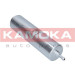 KAMOKA Kraftstofffilter | F306101