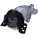 Lagerung, Motor Dacia Duster 1.6 16V (10- ) / Logan (06- ) (Prottego Exchange) | 200020J Lagerung, Motor Dacia Duster 1.6 16V (10- ) / Logan (06- ) (Prottego Exchange) | 200020J