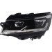 Scheinwerfer L LED VALEO PQ | VW TRANSPORTER T6 8,19 | 450884