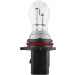 Osram | P13W 13W 12V PG18,5d-1 | 828