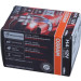 H4 Osram | 12V 60/55W P43T NL | Night Breaker Laser | 64193NL