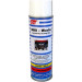 STC UBS - Wachs 3850 schwarz Spray 500 ml | 75475