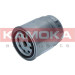 KAMOKA Kraftstofffilter | F315501