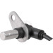 A.B.S. ABS Sensor | 31806