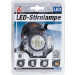 BGS LED-Stirnlampe | 12 LED | 9711