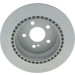 Bremsscheibe HA | MERCEDES W211,C219,X204 02 | 0 986 479 042 Bremsscheibe HA | MERCEDES W211,C219,X204 02 | 0 986 479 042