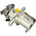 Bremssattel | 82-0376