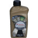 Total Quartz Ineo Xtra Future XT 0W-16 1 Liter | 2225508 Total Quartz Ineo Xtra Future XT 0W-16 1 Liter | 2225508