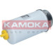 KAMOKA Kraftstofffilter | F312901