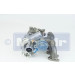 RECO Profi-Paket 1 | VW Golf V,VI,Tiguan,Touran 06 | 600689