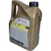 Total Quartz Ineo MDC 5W-30 Motoröl 5 Liter | 2214031