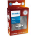 LED Festoon 30mm 24V 1,5W Ultinon Pro6000 SI 6000K NOECE 1St. Philips | 24844CU60X1