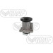 Wasserpumpe | HYUNDAI i20/i30 11 | PA1350