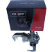 Bremssattel | 82-1081