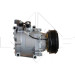 Kompressor, Klimaanlage | 32072 Kompressor, Klimaanlage | 32072
