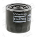 CHAMPION Ölfilter | COF100110S