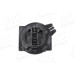 Widerstand | CITROEN | 55298 Widerstand | CITROEN | 55298