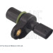 Nockenwellensensor | BMW 1,2,3,4,5,6,7,X1,X3,X4,MINI,TOYO 01 | ADB117220