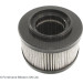 Kraftstofffilter Chrysler Voyager 00-08 2.5/2.8 Crdi/W463 2.7Cdi | ADA102304