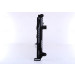 Wasserkühler PKW | Renault Megane III 08 | 637647 Wasserkühler PKW | Renault Megane III 08 | 637647