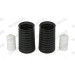 Protection Kit-Staubschutzsatz VA | MERCEDES 190,W124 82 | PK034 Protection Kit-Staubschutzsatz VA | MERCEDES 190,W124 82 | PK034
