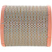 Luftfilter | RENAULT Clio, Express | 1457433233