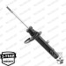 MONROE OESpectrum VA li | PEUGEOT 2008 13 | 742209SP MONROE OESpectrum VA li | PEUGEOT 2008 13 | 742209SP