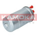 KAMOKA Kraftstofffilter | F304101