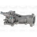 PA 1285 Wasserpumpe | OPEL Corsa D 1.2 10 | PA1285