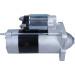 Anlasser | STA0169R Anlasser | STA0169R