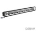 LEDriving LIGHTBAR SX300-SP | Osram | Zusatzscheinwerfer | LEDDL106-SP