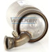 92 / DPF EVO C | CITROEN,PEUGEOT 206-407 1.6 04 | 73051