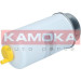 KAMOKA Kraftstofffilter | F312701