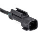 A.B.S. ABS Sensor | 30183