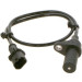 40 614 003 Impulsgeber | FIAT Punto | 0 261 210 161 40 614 003 Impulsgeber | FIAT Punto | 0 261 210 161