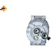 Kompressor, Klimaanlage | 32403 Kompressor, Klimaanlage | 32403