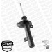 MONROE OESpectrum VA li | PEUGEOT 2008 13 | 742209SP MONROE OESpectrum VA li | PEUGEOT 2008 13 | 742209SP