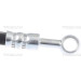 Bremsschlauch | 815043227 Bremsschlauch | 815043227