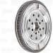 Zweimassenschwungrad | Fiat Stilo 1.9JTD 01-04 | 836013 Zweimassenschwungrad | Fiat Stilo 1.9JTD 01-04 | 836013