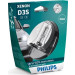 D3S 35W PK32d-5 X-treme Vision +150% Xenon 1 St. Philips | PK32d-5, Xenon-Lampe | 42403XV2S1