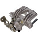 Bremssattel | 82-0049