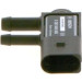 17 616 040 Sensor, Abgasdruck | AUDI,SEAT,VW | 0 281 006 005 17 616 040 Sensor, Abgasdruck | AUDI,SEAT,VW | 0 281 006 005