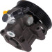 Servopumpe Ford Focus 98-04 | 48-0096