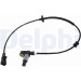 DELPHI ABS Sensor | SS20014